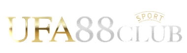 ufa88club
